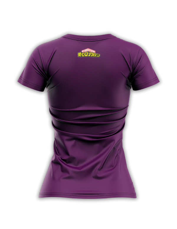 One For All Deku Camiseta - Imagem 6