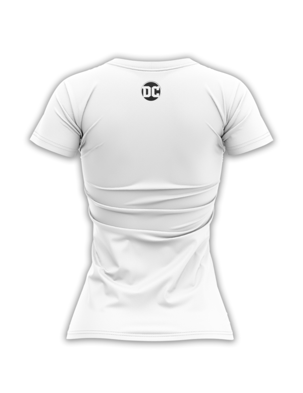 Camista JOKER Logo - Imagem 2
