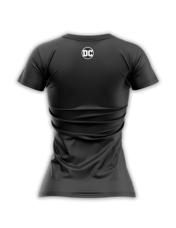 Camista Superman Logo - Imagem 6