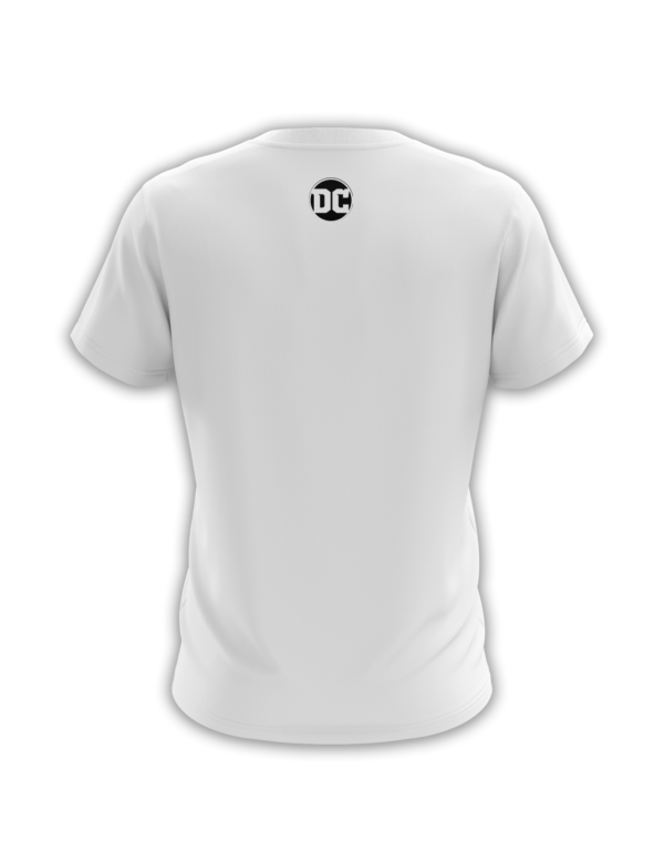 Camiseta JOKER Logo - Imagem 2