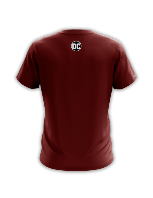 Camiseta JOKER Logo - Imagem 4