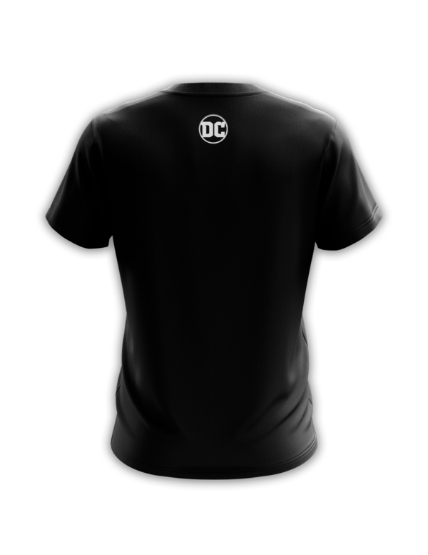 Camiseta Superman Logo - Imagem 6