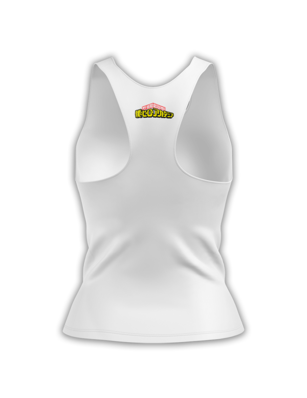 Deku Uniforme Nadador - Imagem 2