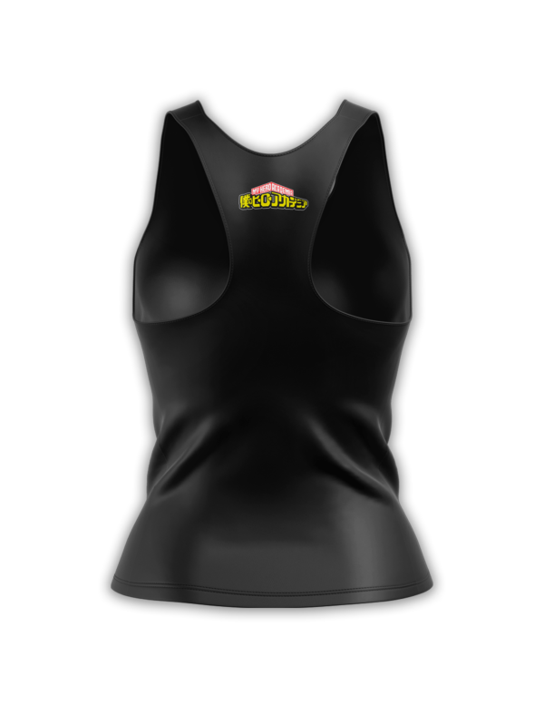 Deku Uniforme Nadador - Imagem 4