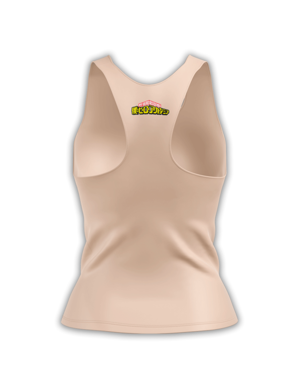 Deku Uniforme Nadador - Imagem 6