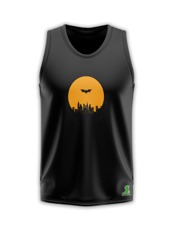 Regata Gotham Night - Imagem 5