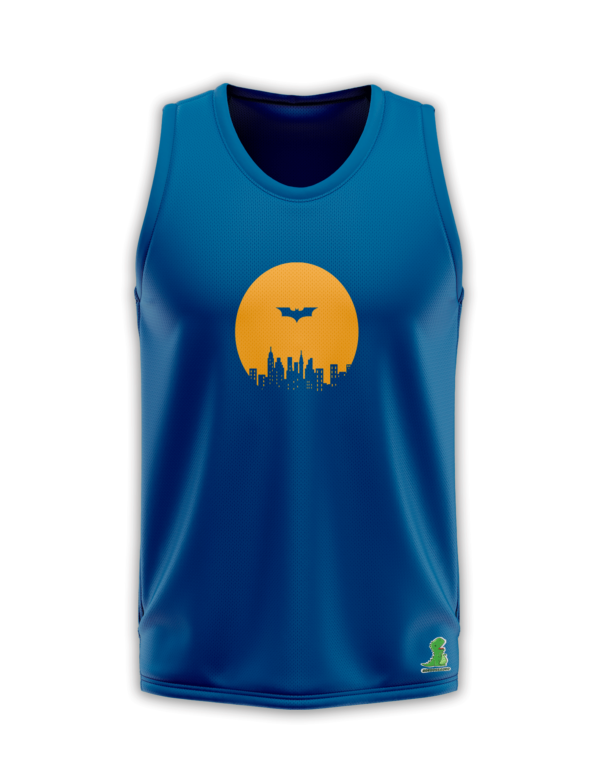 Regata Gotham Night